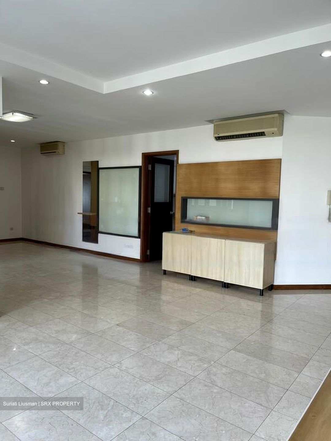 The Gardens At Bishan (D20), Condominium #448207161